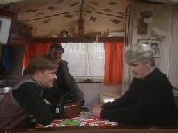 Father Ted